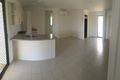 Property photo of 80 Amalfi Drive Zilzie QLD 4710