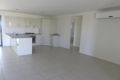 Property photo of 80 Amalfi Drive Zilzie QLD 4710