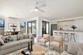 Property photo of 45 John Carroll Way Redbank Plains QLD 4301