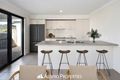 Property photo of 45 John Carroll Way Redbank Plains QLD 4301