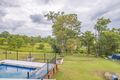 Property photo of 407 Kandanga Amamoor Road Amamoor QLD 4570