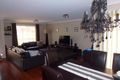 Property photo of 5/14 Chrysanthemum Avenue Lurnea NSW 2170
