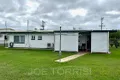 Property photo of 23 Anzac Avenue Mareeba QLD 4880