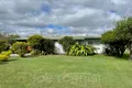Property photo of 23 Anzac Avenue Mareeba QLD 4880