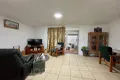 Property photo of 23 Anzac Avenue Mareeba QLD 4880