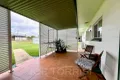 Property photo of 23 Anzac Avenue Mareeba QLD 4880