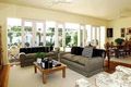 Property photo of 9 Oban Street South Yarra VIC 3141