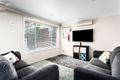 Property photo of 2/1A Forshaw Avenue Peakhurst NSW 2210