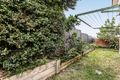 Property photo of 2/1A Forshaw Avenue Peakhurst NSW 2210
