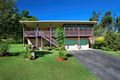Property photo of 5 Grafton Street Maclean NSW 2463
