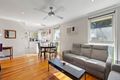 Property photo of 1/11-13 Ramsay Street Bayswater North VIC 3153