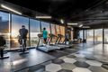 Property photo of 1512/100 Harbour Esplanade Docklands VIC 3008