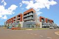 Property photo of 114/50 Catamaran Drive Werribee South VIC 3030