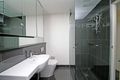 Property photo of 114/50 Catamaran Drive Werribee South VIC 3030