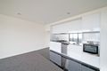 Property photo of 114/50 Catamaran Drive Werribee South VIC 3030