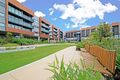 Property photo of 114/50 Catamaran Drive Werribee South VIC 3030