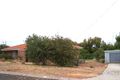 Property photo of 5 Salkilld Place Augusta WA 6290