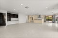 Property photo of 13 Marie Dalley Street Gungahlin ACT 2912
