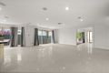 Property photo of 13 Marie Dalley Street Gungahlin ACT 2912