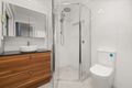 Property photo of 13 Marie Dalley Street Gungahlin ACT 2912
