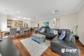 Property photo of 24 Sikes Road Clyde North VIC 3978