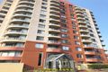 Property photo of 7 Black Lion Place Kensington NSW 2033