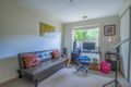 Property photo of 8 Amy Place Echuca VIC 3564
