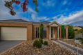 Property photo of 8 Amy Place Echuca VIC 3564