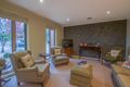 Property photo of 8 Amy Place Echuca VIC 3564