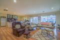 Property photo of 8 Amy Place Echuca VIC 3564
