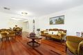 Property photo of 4 Peppertree Grove Quakers Hill NSW 2763