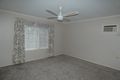 Property photo of 1/41 Wheeler Street Castlemaine VIC 3450