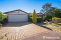 Property photo of 13 Adria Road Alexander Heights WA 6064