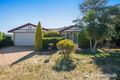 Property photo of 13 Adria Road Alexander Heights WA 6064