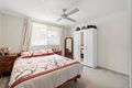 Property photo of 1/11-13 Ramsay Street Bayswater North VIC 3153