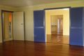 Property photo of 28 Clayton Street Sandgate QLD 4017