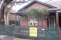 Property photo of 16 Edward Street Marrickville NSW 2204