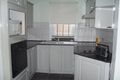 Property photo of 16 Edward Street Marrickville NSW 2204