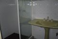 Property photo of 16 Edward Street Marrickville NSW 2204