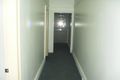 Property photo of 16 Edward Street Marrickville NSW 2204