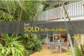 Property photo of 3/68 Macrossan Street Port Douglas QLD 4877