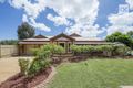 Property photo of 24 Rhode Island Drive Parafield Gardens SA 5107