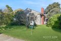 Property photo of 428 Mont Albert Road Box Hill VIC 3128