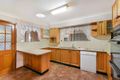 Property photo of 15 Ray Street Toukley NSW 2263