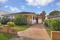 Property photo of 15 Ray Street Toukley NSW 2263