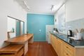 Property photo of 168 Jetty Road Rosebud VIC 3939