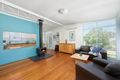 Property photo of 168 Jetty Road Rosebud VIC 3939