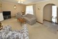 Property photo of 2/7 Sunglo Court Teringie SA 5072