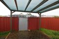 Property photo of 1/41 Wheeler Street Castlemaine VIC 3450