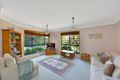 Property photo of 14A Balmoral Street Waitara NSW 2077